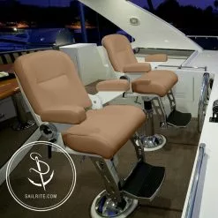 EverSoft™ Indoor/Outdoor Peanut 54" Vinyl Fabric -Cheap Fabric Store EverSoft Indoor Outdoor Peanut 54 Vinyl Fabric 96