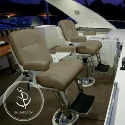 EverSoft™ Indoor/Outdoor Pebble 54" Vinyl Fabric -Cheap Fabric Store EverSoft Indoor Outdoor Pebble 54 Vinyl Fabric 96