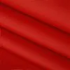 EverSoft™ Indoor/Outdoor Red 54" Vinyl Fabric -Cheap Fabric Store EverSoft Indoor Outdoor Red 54 Vinyl Fabric 1