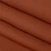 EverSoft™ Indoor/Outdoor Rust 54" Vinyl Fabric
