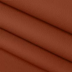 EverSoft™ Indoor/Outdoor Rust 54" Vinyl Fabric