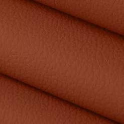 EverSoft™ Indoor/Outdoor Rust 54" Vinyl Fabric -Cheap Fabric Store EverSoft Indoor Outdoor Rust 54 Vinyl Fabric 3