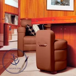 EverSoft™ Indoor/Outdoor Rust 54" Vinyl Fabric -Cheap Fabric Store EverSoft Indoor Outdoor Rust 54 Vinyl Fabric 97