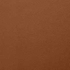 EverSoft™ Indoor/Outdoor Saddle 54" Vinyl Fabric 9 EverSoft™ Indoor/Outdoor Saddle 54" Vinyl Fabric -Cheap Fabric Store EverSoft Indoor Outdoor Saddle 54 Vinyl Fabric 2