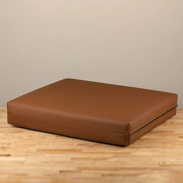 EverSoft™ Indoor/Outdoor Saddle 54" Vinyl Fabric 6 EverSoft™ Indoor/Outdoor Saddle 54" Vinyl Fabric - Image 4