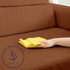 EverSoft™ Indoor/Outdoor Saddle 54" Vinyl Fabric 12 EverSoft™ Indoor/Outdoor Saddle 54" Vinyl Fabric -Cheap Fabric Store EverSoft Indoor Outdoor Saddle 54 Vinyl Fabric 95