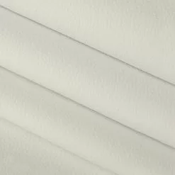 EverSoft™ Indoor/Outdoor Silver 54" Vinyl Fabric