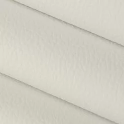 EverSoft™ Indoor/Outdoor Silver 54" Vinyl Fabric -Cheap Fabric Store EverSoft Indoor Outdoor Silver 54 Vinyl Fabric 3