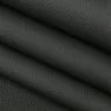EverSoft™ Indoor/Outdoor Slate 54" Vinyl Fabric -Cheap Fabric Store EverSoft Indoor Outdoor Slate 54 Vinyl Fabric 1