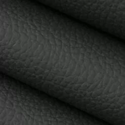 EverSoft™ Indoor/Outdoor Slate 54" Vinyl Fabric -Cheap Fabric Store EverSoft Indoor Outdoor Slate 54 Vinyl Fabric 3