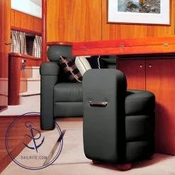 EverSoft™ Indoor/Outdoor Slate 54" Vinyl Fabric -Cheap Fabric Store EverSoft Indoor Outdoor Slate 54 Vinyl Fabric 97