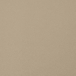 EverSoft™ Indoor/Outdoor Stone 54" Vinyl Fabric -Cheap Fabric Store EverSoft Indoor Outdoor Stone 54 Vinyl Fabric 2