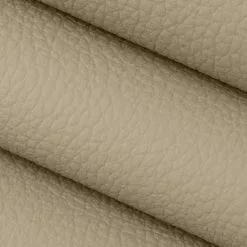 EverSoft™ Indoor/Outdoor Stone 54" Vinyl Fabric -Cheap Fabric Store EverSoft Indoor Outdoor Stone 54 Vinyl Fabric 3