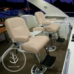 EverSoft™ Indoor/Outdoor Stone 54" Vinyl Fabric -Cheap Fabric Store EverSoft Indoor Outdoor Stone 54 Vinyl Fabric 96