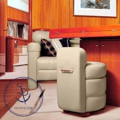 EverSoft™ Indoor/Outdoor Stone 54" Vinyl Fabric -Cheap Fabric Store EverSoft Indoor Outdoor Stone 54 Vinyl Fabric 97