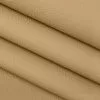 EverSoft™ Indoor/Outdoor Tan 54" Vinyl Fabric -Cheap Fabric Store EverSoft Indoor Outdoor Tan 54 Vinyl Fabric 1