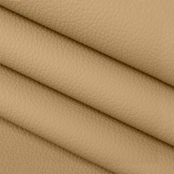 EverSoft™ Indoor/Outdoor Tan 54" Vinyl Fabric 3 EverSoft™ Indoor/Outdoor Tan 54" Vinyl Fabric