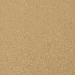 EverSoft™ Indoor/Outdoor Tan 54" Vinyl Fabric 9 EverSoft™ Indoor/Outdoor Tan 54" Vinyl Fabric -Cheap Fabric Store EverSoft Indoor Outdoor Tan 54 Vinyl Fabric 2