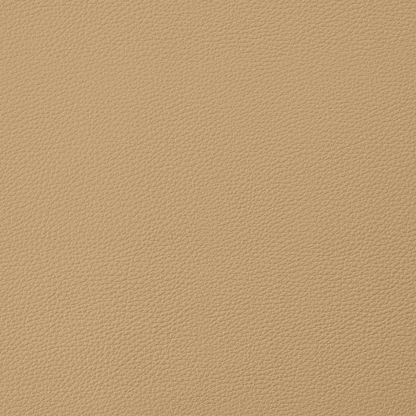 EverSoft™ Indoor/Outdoor Tan 54" Vinyl Fabric 4 EverSoft™ Indoor/Outdoor Tan 54" Vinyl Fabric - Image 2
