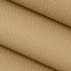 EverSoft™ Indoor/Outdoor Tan 54" Vinyl Fabric 10 EverSoft™ Indoor/Outdoor Tan 54" Vinyl Fabric -Cheap Fabric Store EverSoft Indoor Outdoor Tan 54 Vinyl Fabric 3