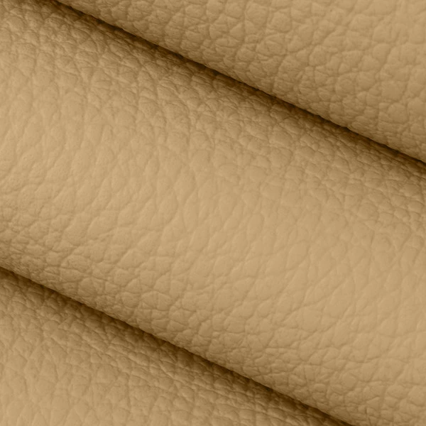 EverSoft™ Indoor/Outdoor Tan 54" Vinyl Fabric 5 EverSoft™ Indoor/Outdoor Tan 54" Vinyl Fabric - Image 3