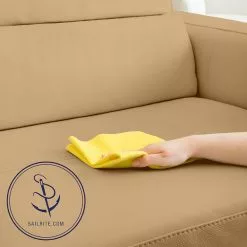 EverSoft™ Indoor/Outdoor Tan 54" Vinyl Fabric 11 EverSoft™ Indoor/Outdoor Tan 54" Vinyl Fabric -Cheap Fabric Store EverSoft Indoor Outdoor Tan 54 Vinyl Fabric 95