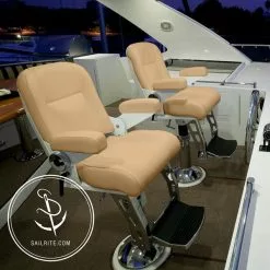 EverSoft™ Indoor/Outdoor Tan 54" Vinyl Fabric 12 EverSoft™ Indoor/Outdoor Tan 54" Vinyl Fabric -Cheap Fabric Store EverSoft Indoor Outdoor Tan 54 Vinyl Fabric 96