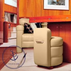 EverSoft™ Indoor/Outdoor Tan 54" Vinyl Fabric 13 EverSoft™ Indoor/Outdoor Tan 54" Vinyl Fabric -Cheap Fabric Store EverSoft Indoor Outdoor Tan 54 Vinyl Fabric 97