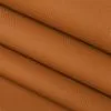 EverSoft™ Indoor/Outdoor Teak 54" Vinyl Fabric