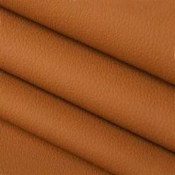 EverSoft™ Indoor/Outdoor Teak 54" Vinyl Fabric
