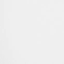 EverSoft™ Indoor/Outdoor White 54" Vinyl Fabric 9 EverSoft™ Indoor/Outdoor White 54" Vinyl Fabric -Cheap Fabric Store EverSoft Indoor Outdoor White 54 Vinyl Fabric 2