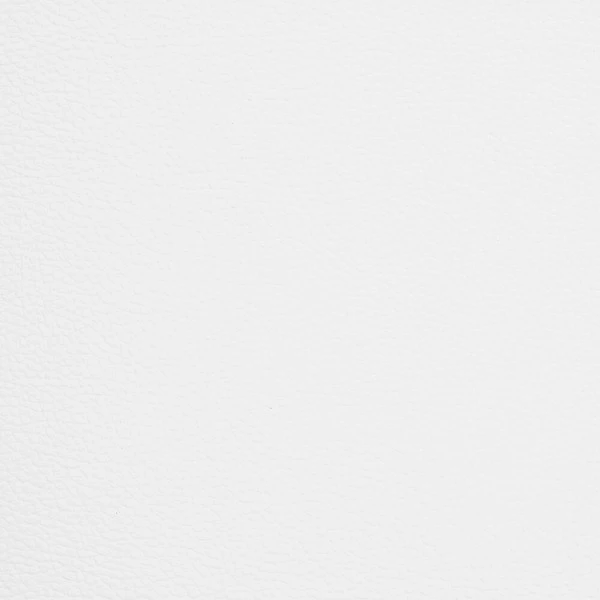 EverSoft™ Indoor/Outdoor White 54" Vinyl Fabric 4 EverSoft™ Indoor/Outdoor White 54" Vinyl Fabric - Image 2