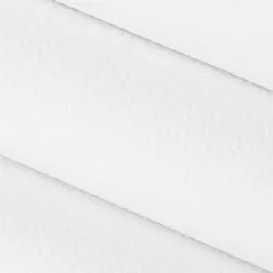 EverSoft™ Indoor/Outdoor White 54" Vinyl Fabric 10 EverSoft™ Indoor/Outdoor White 54" Vinyl Fabric -Cheap Fabric Store EverSoft Indoor Outdoor White 54 Vinyl Fabric 3
