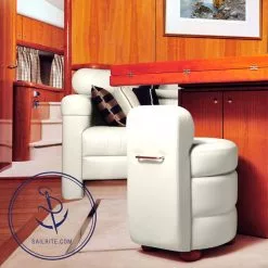 EverSoft™ Indoor/Outdoor White 54" Vinyl Fabric 11 EverSoft™ Indoor/Outdoor White 54" Vinyl Fabric -Cheap Fabric Store EverSoft Indoor Outdoor White 54 Vinyl Fabric 95