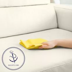 EverSoft™ Indoor/Outdoor White 54" Vinyl Fabric 13 EverSoft™ Indoor/Outdoor White 54" Vinyl Fabric -Cheap Fabric Store EverSoft Indoor Outdoor White 54 Vinyl Fabric 97