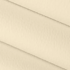 EverSoft™ Off White 54" Foam Backed Headliner -Cheap Fabric Store EverSoft Off White 54 Foam Backed Headliner 4