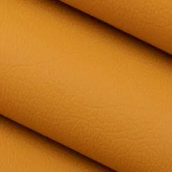 EverSoft™ Smooth Indoor/Outdoor Gold 54" Vinyl Fabric -Cheap Fabric Store EverSoft Smooth Indoor Outdoor Gold 54 Vinyl Fabric 3