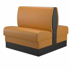 EverSoft™ Smooth Indoor/Outdoor Gold 54" Vinyl Fabric -Cheap Fabric Store EverSoft Smooth Indoor Outdoor Gold 54 Vinyl Fabric 906