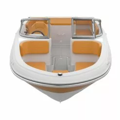 EverSoft™ Smooth Indoor/Outdoor Gold 54" Vinyl Fabric -Cheap Fabric Store EverSoft Smooth Indoor Outdoor Gold 54 Vinyl Fabric 913