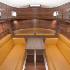 EverSoft™ Smooth Indoor/Outdoor Gold 54" Vinyl Fabric -Cheap Fabric Store EverSoft Smooth Indoor Outdoor Gold 54 Vinyl Fabric 914