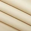 EverSoft™ Smooth Indoor/Outdoor Off White 54" Vinyl Fabric