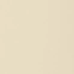 fabric store -Cheap Fabric Store EverSoft Smooth Indoor Outdoor Off White 54 Vinyl Fabric 2