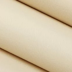 EverSoft™ Smooth Indoor/Outdoor Off White 54" Vinyl Fabric -Cheap Fabric Store EverSoft Smooth Indoor Outdoor Off White 54 Vinyl Fabric 3