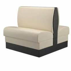 EverSoft™ Smooth Indoor/Outdoor Off White 54" Vinyl Fabric -Cheap Fabric Store EverSoft Smooth Indoor Outdoor Off White 54 Vinyl Fabric 906