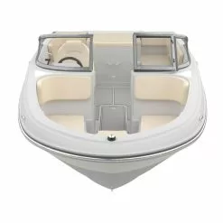 EverSoft™ Smooth Indoor/Outdoor Off White 54" Vinyl Fabric -Cheap Fabric Store EverSoft Smooth Indoor Outdoor Off White 54 Vinyl Fabric 913