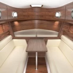 EverSoft™ Smooth Indoor/Outdoor Off White 54" Vinyl Fabric -Cheap Fabric Store EverSoft Smooth Indoor Outdoor Off White 54 Vinyl Fabric 914