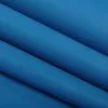 EverSoft™ Smooth Indoor/Outdoor Pacific Blue 54" Vinyl Fabric 1 EverSoft™ Smooth Indoor/Outdoor Pacific Blue 54" Vinyl Fabric -Cheap Fabric Store EverSoft Smooth Indoor Outdoor Pacific Blue 54 Vinyl Fabric 1