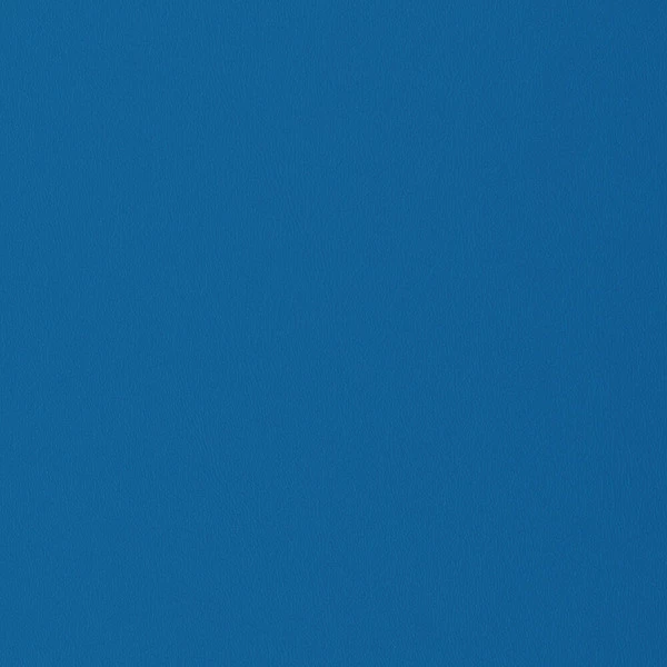 EverSoft™ Smooth Indoor/Outdoor Pacific Blue 54" Vinyl Fabric 4 EverSoft™ Smooth Indoor/Outdoor Pacific Blue 54" Vinyl Fabric - Image 2