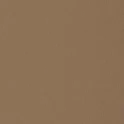 EverSoft™ Smooth Indoor/Outdoor Peanut 54" Vinyl Fabric 9 EverSoft™ Smooth Indoor/Outdoor Peanut 54" Vinyl Fabric -Cheap Fabric Store EverSoft Smooth Indoor Outdoor Peanut 54 Vinyl Fabric 2