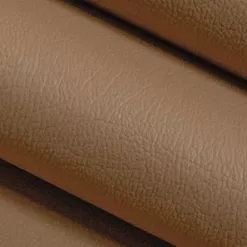 EverSoft™ Smooth Indoor/Outdoor Peanut 54" Vinyl Fabric 10 EverSoft™ Smooth Indoor/Outdoor Peanut 54" Vinyl Fabric -Cheap Fabric Store EverSoft Smooth Indoor Outdoor Peanut 54 Vinyl Fabric 3